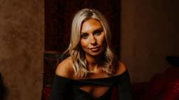 Lexi Sidders image