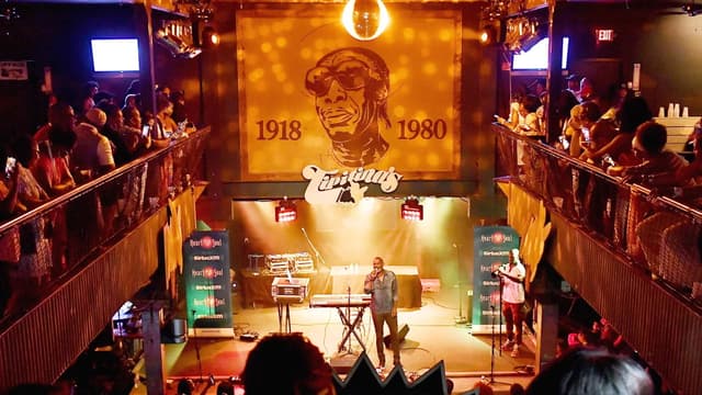 venue-image