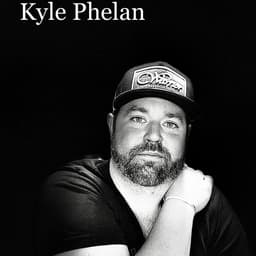 Saturday Soundcheck ft. Kyle Phelan image