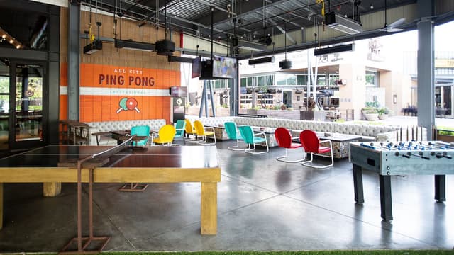 venue-image
