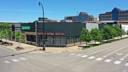 PBS (Minneapolis) image