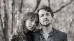 The Riverkeepers image
