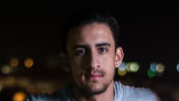 Devin Taylor image