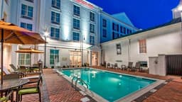 Hilton Garden Inn Brentwood image