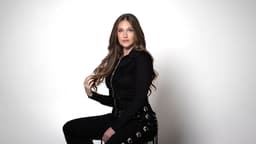 Auburn McCormick image