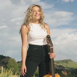 Abby Brown image