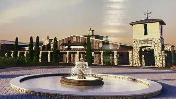 venue-image