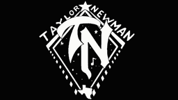 Taylor Newman Band image