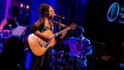 Savy Jackson image
