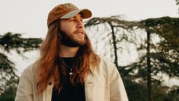 Jackson Wagner image