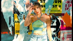 Maggie Glassman image