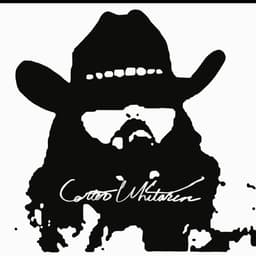Carter Whitaker image