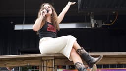 Marissa Lynn image