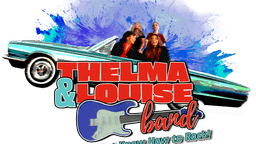 Thelma & Louise Band/Duo image