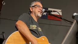 Rudy Villarreal image