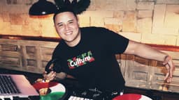 Dj LightsOut image
