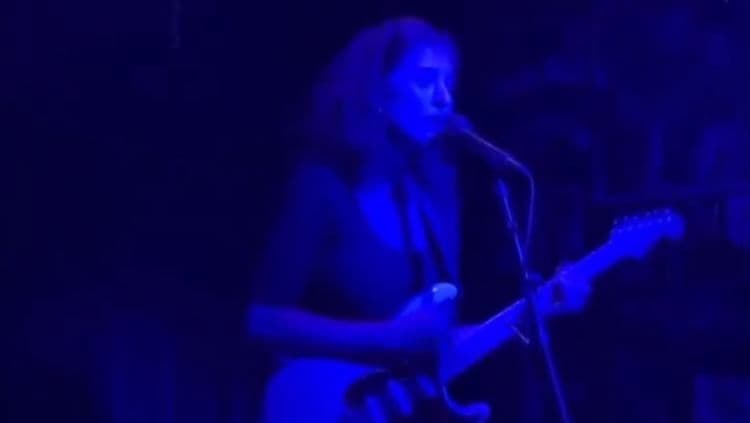 blurred-image