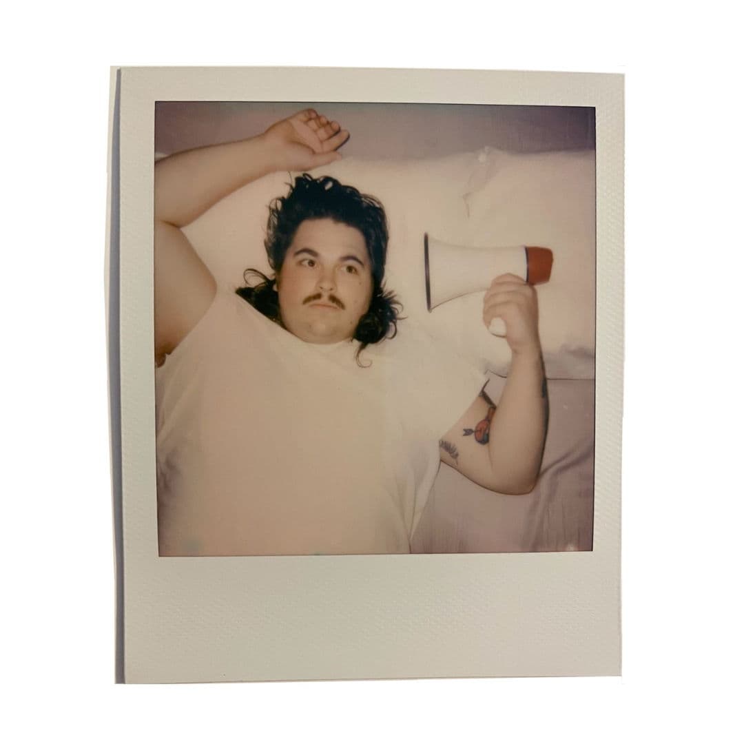 blurred-image