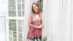 Kelly Alayna image