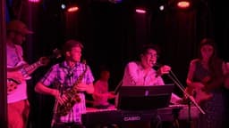 Summer Fling image