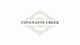 Covenants Creek image