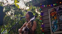 Lola Grace image