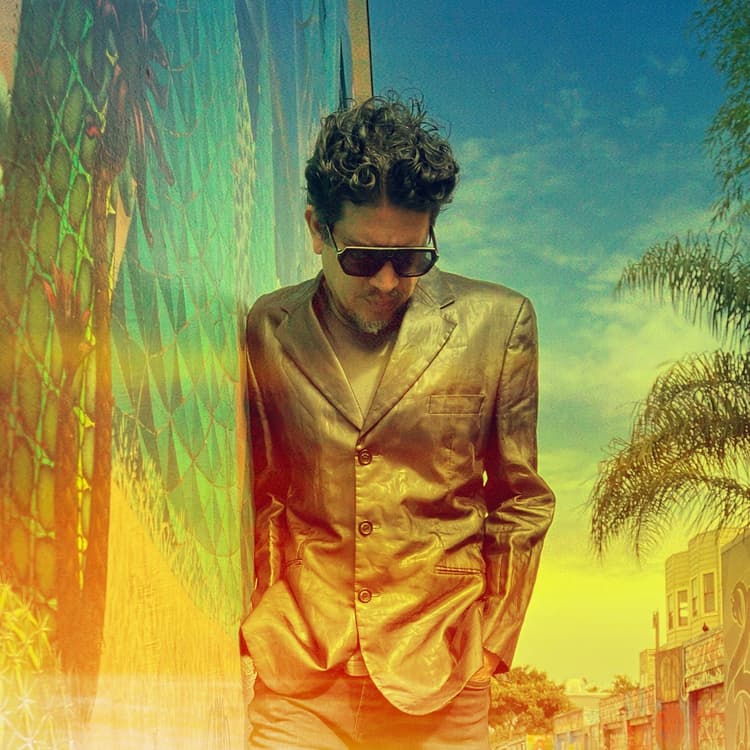event-image