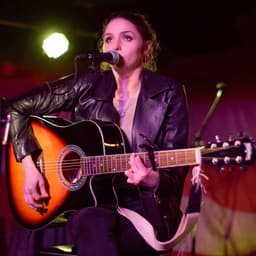 Cheyenne Chapman image