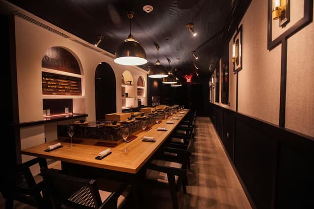venue-image