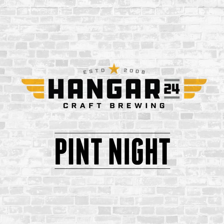 event-image