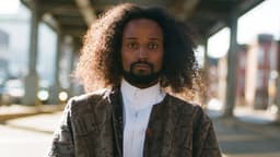 Haile Supreme  image
