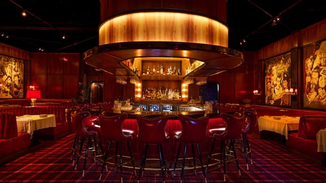 venue-image
