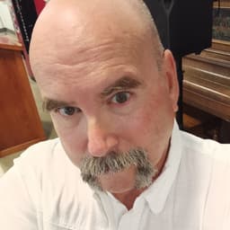 Brian Dunagan image