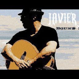 Javier Soliz image