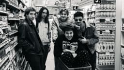 3rd Street Band image