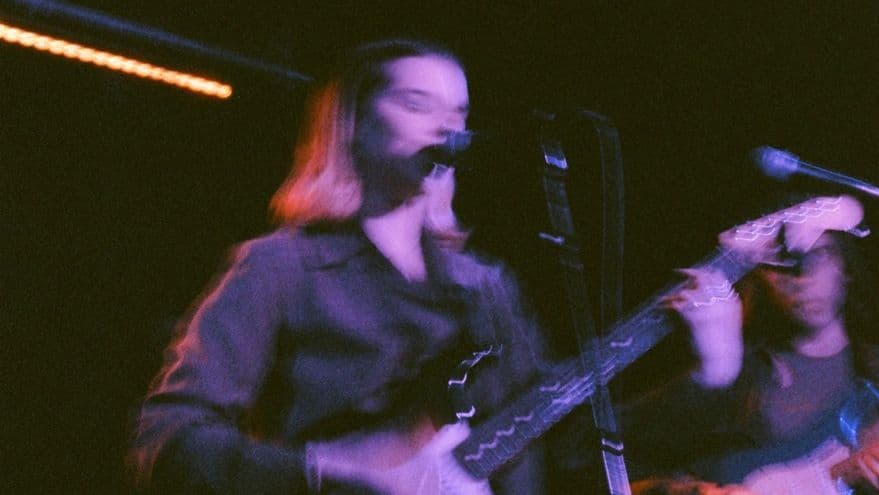 blurred-image