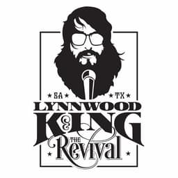 Lynnwood King and The Revival image
