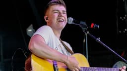 Jet Jurgensmeyer  image