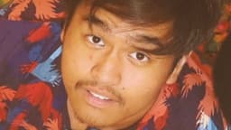 JP Aquino image