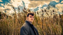 James Hearne image
