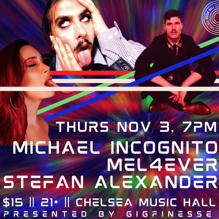 event-image