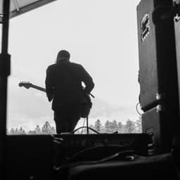 Jonah Wisneski image