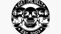 Gtb image