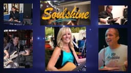 Soulshine image