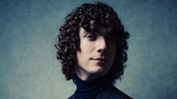 Erik Only image