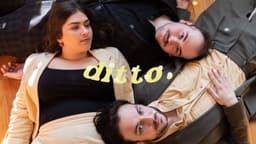 Ditto. image