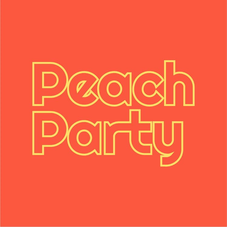 event-image