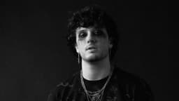 Tyler Okun image