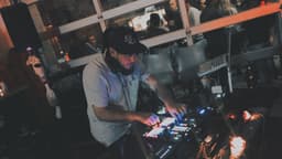 DJ Regal Eagle image