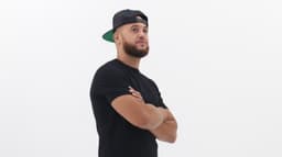 Dj Johnny image